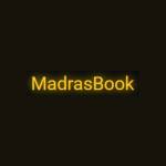 madrasbook023 Profile Picture