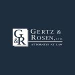 Gertz & Rosen, Ltd. Profile Picture