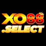 XO88 Select Profile Picture