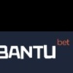 bantubet angola Profile Picture