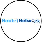 Naukri Network Profile Picture