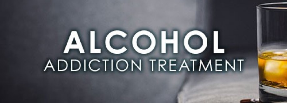 drug treatment center near me Cover Image