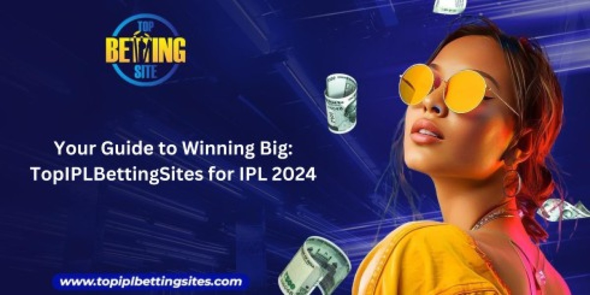 TopIPLBettingSites: A Deep Dive into the Most Profitable IPL Platforms