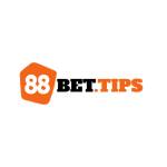 88bet tips Profile Picture