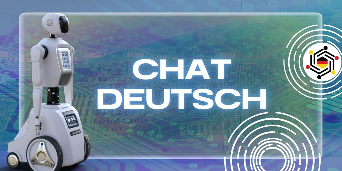 ChatGPT Kostenlos – Für technische Jobs ist ChatGPT erforderlich