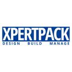 XPERTPACK India Profile Picture