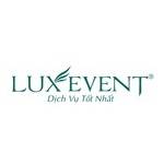 LuxEvent Vietnam Profile Picture