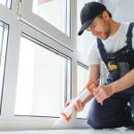 Caulking Services Melbourne Profile Picture