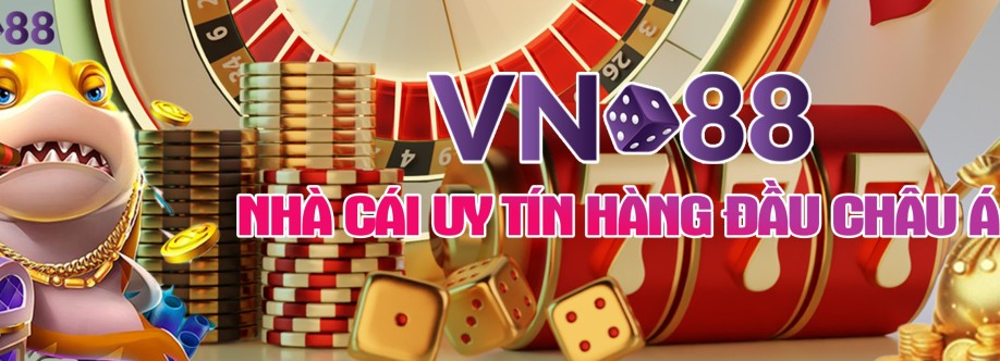 VN88WIN NET Cover Image