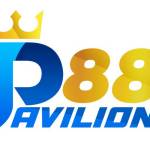 Pavilion88 icu Profile Picture