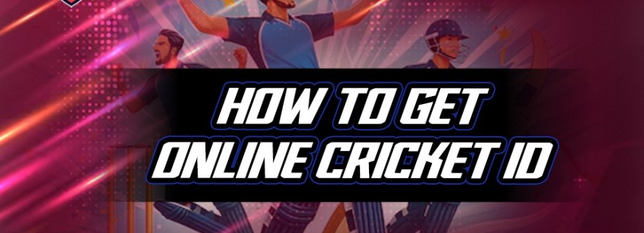 online cricketID Cover Image