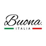 Buona Italia Profile Picture