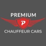 Premium Chauffeur Cars Profile Picture