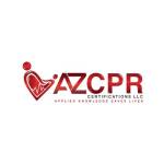 AZCPR Certifications Profile Picture