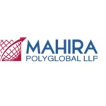 Mahira Polyglobal Profile Picture