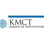 KMCT Group of Institutions Profile Picture