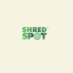 Shred Spot Profile Picture