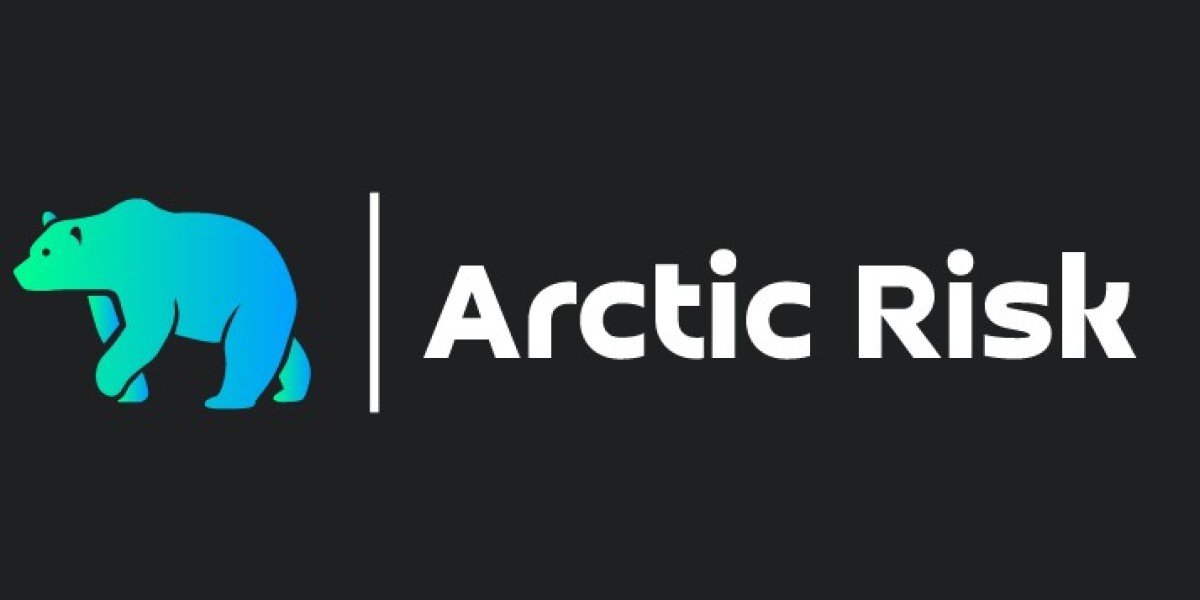 The Role of Arctic Risk’s Work Safety and Health Training Facilities in Sydney