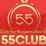 55Club lat Profile Picture