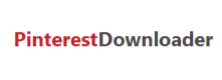 Pinterest Downloader Cover Image