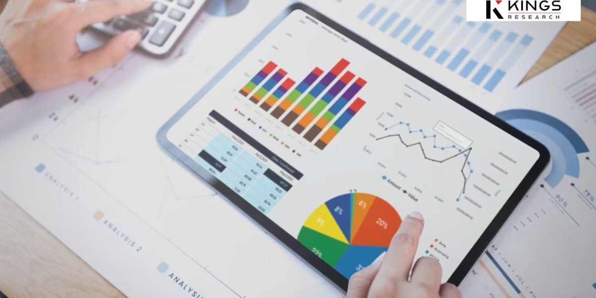 Solar AI Market by Technology and Application: Growth Projections and Trends (2024-2031)