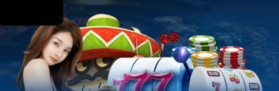 Winbet Toys Cover Image