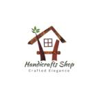 Handi Crafts Shop profile picture