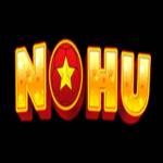 Game NOHU Profile Picture