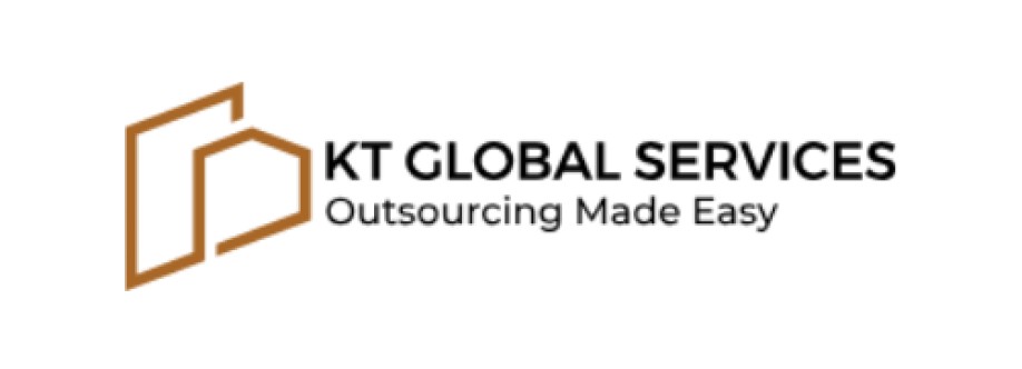 kt global services Cover Image