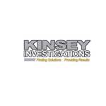 Kinsey Investigations Profile Picture