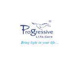 Progressive Life Care Profile Picture