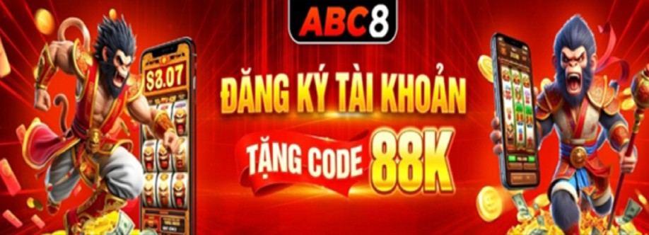 ABC88 center Cover Image