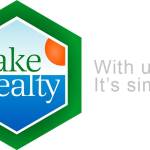 lakerealty Profile Picture