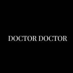 Doctor Doctor Profile Picture