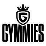 gymmies01 Profile Picture