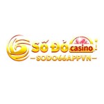 SODO66 APP Trang Tải App Chính Thức Của SODO66 Profile Picture