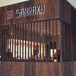 Sanraku Westfield Oakridge Profile Picture