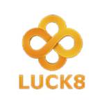 Luck8 place Profile Picture