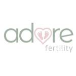 Adore Fertility Profile Picture