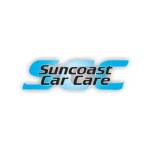 Suncoast Car Care AU Profile Picture