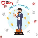 unify_saumya Profile Picture