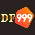 DF999 poker Profile Picture