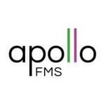 Apollo FMS Profile Picture