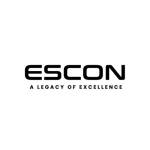 Escon Panorama Profile Picture