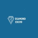 Diamond Exchange Profile Picture