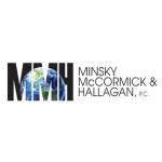 Minsky McCormick & Hallagan P.C. Profile Picture