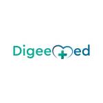 DigeeMed Healthcare Marketing Agency Profile Picture