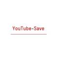 youtube downloader Profile Picture