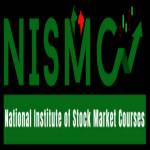 nismc delhi Profile Picture