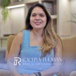 Rachna Tulsyan Profile Picture